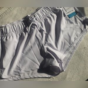 Brand New O’Neill’s Hyperfreak Woman’s Shorts. Perfect Condition